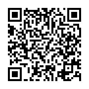 3코트 페이지 바로가기 주소(https://business.jangseong.go.kr/q/ezU1OTN8fHxtb250aD0xMCZ5ZWFyPTIwMjJ9&e=M&s=3), QRCODE