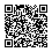 3코트 페이지 바로가기 주소(https://business.jangseong.go.kr/q/ezU1OTN8fHxtb250aD0xMCZ5ZWFyPTIwMjN9&e=M&s=3), QRCODE