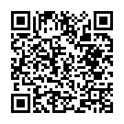 3코트 페이지 바로가기 주소(https://business.jangseong.go.kr/q/ezU1OTN8fHxtb250aD0xMCZ5ZWFyPTIwMjR9&e=M&s=3), QRCODE