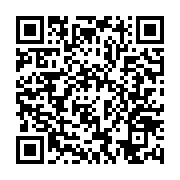 3코트 페이지 바로가기 주소(https://business.jangseong.go.kr/q/ezU1OTN8fHxtb250aD0xMCZ5ZWFyPTIwMjV9&e=M&s=3), QRCODE