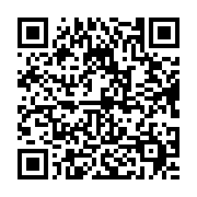 3코트 페이지 바로가기 주소(https://business.jangseong.go.kr/q/ezU1OTN8fHxtb250aD0xMCZ5ZWFyPTIwMjZ9&e=M&s=3), QRCODE