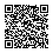 3코트 페이지 바로가기 주소(https://business.jangseong.go.kr/q/ezU1OTN8fHxtb250aD0xMCZ5ZWFyPTIwMjd9&e=M&s=3), QRCODE