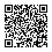 3코트 페이지 바로가기 주소(https://business.jangseong.go.kr/q/ezU1OTN8fHxtb250aD0xMCZ5ZWFyPTIwMjh9&e=M&s=3), QRCODE
