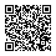 3코트 페이지 바로가기 주소(https://business.jangseong.go.kr/q/ezU1OTN8fHxtb250aD0xMCZ5ZWFyPTIwMjl9&e=M&s=3), QRCODE