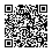 3코트 페이지 바로가기 주소(https://business.jangseong.go.kr/q/ezU1OTN8fHxtb250aD0xMCZ5ZWFyPTIwMzB9&e=M&s=3), QRCODE