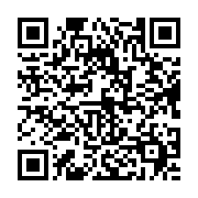 3코트 페이지 바로가기 주소(https://business.jangseong.go.kr/q/ezU1OTN8fHxtb250aD0xMCZ5ZWFyPTIwMzF9&e=M&s=3), QRCODE