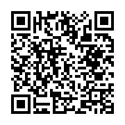 3코트 페이지 바로가기 주소(https://business.jangseong.go.kr/q/ezU1OTN8fHxtb250aD0xMCZ5ZWFyPTIwMzJ9&e=M&s=3), QRCODE