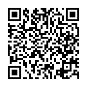 3코트 페이지 바로가기 주소(https://business.jangseong.go.kr/q/ezU1OTN8fHxtb250aD0xMCZ5ZWFyPTIwMzN9&e=M&s=3), QRCODE