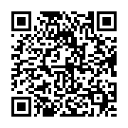 3코트 페이지 바로가기 주소(https://business.jangseong.go.kr/q/ezU1OTN8fHxtb250aD0xMCZ5ZWFyPTIwMzR9&e=M&s=3), QRCODE