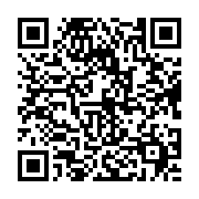3코트 페이지 바로가기 주소(https://business.jangseong.go.kr/q/ezU1OTN8fHxtb250aD0xMCZ5ZWFyPTIwMzV9&e=M&s=3), QRCODE