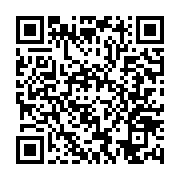 3코트 페이지 바로가기 주소(https://business.jangseong.go.kr/q/ezU1OTN8fHxtb250aD0xMCZ5ZWFyPTIwMzZ9&e=M&s=3), QRCODE