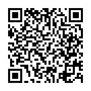 3코트 페이지 바로가기 주소(https://business.jangseong.go.kr/q/ezU1OTN8fHxtb250aD0xMCZ5ZWFyPTIwMzd9&e=M&s=3), QRCODE