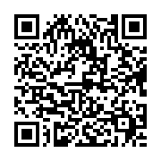 3코트 페이지 바로가기 주소(https://business.jangseong.go.kr/q/ezU1OTN8fHxtb250aD0xMCZ5ZWFyPTIwMzh9&e=M&s=3), QRCODE