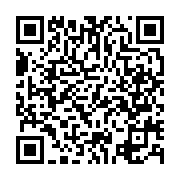 3코트 페이지 바로가기 주소(https://business.jangseong.go.kr/q/ezU1OTN8fHxtb250aD0xMCZ5ZWFyPTIwMzl9&e=M&s=3), QRCODE
