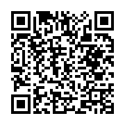 3코트 페이지 바로가기 주소(https://business.jangseong.go.kr/q/ezU1OTN8fHxtb250aD0xMCZ5ZWFyPTIwNDB9&e=M&s=3), QRCODE