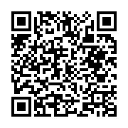 3코트 페이지 바로가기 주소(https://business.jangseong.go.kr/q/ezU1OTN8fHxtb250aD0xMCZ5ZWFyPTIwNDF9&e=M&s=3), QRCODE