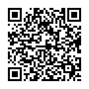 3코트 페이지 바로가기 주소(https://business.jangseong.go.kr/q/ezU1OTN8fHxtb250aD0xMCZ5ZWFyPTIwNDJ9&e=M&s=3), QRCODE