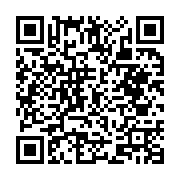 3코트 페이지 바로가기 주소(https://business.jangseong.go.kr/q/ezU1OTN8fHxtb250aD0xMCZ5ZWFyPTIwNDN9&e=M&s=3), QRCODE