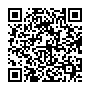 3코트 페이지 바로가기 주소(https://business.jangseong.go.kr/q/ezU1OTN8fHxtb250aD0xMCZ5ZWFyPTIwNDR9&e=M&s=3), QRCODE