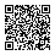 3코트 페이지 바로가기 주소(https://business.jangseong.go.kr/q/ezU1OTN8fHxtb250aD0xMCZ5ZWFyPTIwNDV9&e=M&s=3), QRCODE