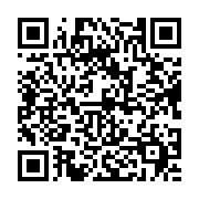 3코트 페이지 바로가기 주소(https://business.jangseong.go.kr/q/ezU1OTN8fHxtb250aD0xMCZ5ZWFyPTIwNDZ9&e=M&s=3), QRCODE