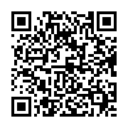 3코트 페이지 바로가기 주소(https://business.jangseong.go.kr/q/ezU1OTN8fHxtb250aD0xMCZ5ZWFyPTIwNDd9&e=M&s=3), QRCODE