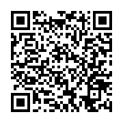 3코트 페이지 바로가기 주소(https://business.jangseong.go.kr/q/ezU1OTN8fHxtb250aD0xMCZ5ZWFyPTIwNDh9&e=M&s=3), QRCODE