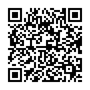 3코트 페이지 바로가기 주소(https://business.jangseong.go.kr/q/ezU1OTN8fHxtb250aD0xMCZ5ZWFyPTIwNDl9&e=M&s=3), QRCODE