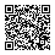 3코트 페이지 바로가기 주소(https://business.jangseong.go.kr/q/ezU1OTN8fHxtb250aD0xMCZ5ZWFyPTIwNTB9&e=M&s=3), QRCODE