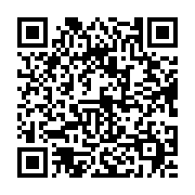 3코트 페이지 바로가기 주소(https://business.jangseong.go.kr/q/ezU1OTN8fHxtb250aD0xMCZ5ZWFyPTIwNTF9&e=M&s=3), QRCODE