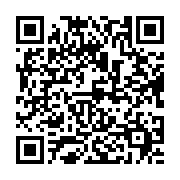 3코트 페이지 바로가기 주소(https://business.jangseong.go.kr/q/ezU1OTN8fHxtb250aD0xMSZ5ZWFyPTE5OTh9&e=M&s=3), QRCODE