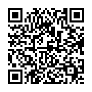 3코트 페이지 바로가기 주소(https://business.jangseong.go.kr/q/ezU1OTN8fHxtb250aD0xMSZ5ZWFyPTE5OTl9&e=M&s=3), QRCODE