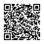 3코트 페이지 바로가기 주소(https://business.jangseong.go.kr/q/ezU1OTN8fHxtb250aD0xMSZ5ZWFyPTIwMDB9&e=M&s=3), QRCODE