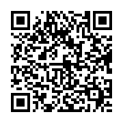 3코트 페이지 바로가기 주소(https://business.jangseong.go.kr/q/ezU1OTN8fHxtb250aD0xMSZ5ZWFyPTIwMDF9&e=M&s=3), QRCODE