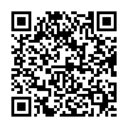 3코트 페이지 바로가기 주소(https://business.jangseong.go.kr/q/ezU1OTN8fHxtb250aD0xMSZ5ZWFyPTIwMDJ9&e=M&s=3), QRCODE