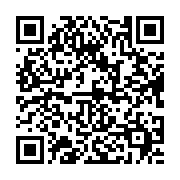 3코트 페이지 바로가기 주소(https://business.jangseong.go.kr/q/ezU1OTN8fHxtb250aD0xMSZ5ZWFyPTIwMDN9&e=M&s=3), QRCODE