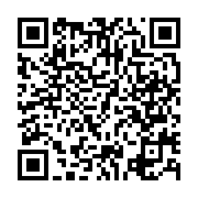3코트 페이지 바로가기 주소(https://business.jangseong.go.kr/q/ezU1OTN8fHxtb250aD0xMSZ5ZWFyPTIwMDR9&e=M&s=3), QRCODE