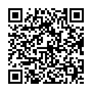 3코트 페이지 바로가기 주소(https://business.jangseong.go.kr/q/ezU1OTN8fHxtb250aD0xMSZ5ZWFyPTIwMDV9&e=M&s=3), QRCODE