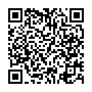 3코트 페이지 바로가기 주소(https://business.jangseong.go.kr/q/ezU1OTN8fHxtb250aD0xMSZ5ZWFyPTIwMDZ9&e=M&s=3), QRCODE