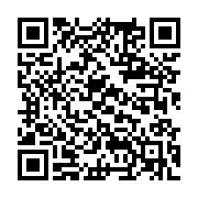 3코트 페이지 바로가기 주소(https://business.jangseong.go.kr/q/ezU1OTN8fHxtb250aD0xMSZ5ZWFyPTIwMDd9&e=M&s=3), QRCODE