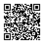 3코트 페이지 바로가기 주소(https://business.jangseong.go.kr/q/ezU1OTN8fHxtb250aD0xMSZ5ZWFyPTIwMDh9&e=M&s=3), QRCODE