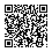 3코트 페이지 바로가기 주소(https://business.jangseong.go.kr/q/ezU1OTN8fHxtb250aD0xMSZ5ZWFyPTIwMDl9&e=M&s=3), QRCODE