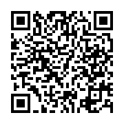 3코트 페이지 바로가기 주소(https://business.jangseong.go.kr/q/ezU1OTN8fHxtb250aD0xMSZ5ZWFyPTIwMTB9&e=M&s=3), QRCODE