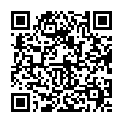 3코트 페이지 바로가기 주소(https://business.jangseong.go.kr/q/ezU1OTN8fHxtb250aD0xMSZ5ZWFyPTIwMTF9&e=M&s=3), QRCODE
