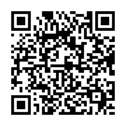 3코트 페이지 바로가기 주소(https://business.jangseong.go.kr/q/ezU1OTN8fHxtb250aD0xMSZ5ZWFyPTIwMTJ9&e=M&s=3), QRCODE