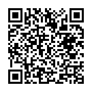 3코트 페이지 바로가기 주소(https://business.jangseong.go.kr/q/ezU1OTN8fHxtb250aD0xMSZ5ZWFyPTIwMTN9&e=M&s=3), QRCODE