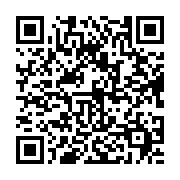 3코트 페이지 바로가기 주소(https://business.jangseong.go.kr/q/ezU1OTN8fHxtb250aD0xMSZ5ZWFyPTIwMTR9&e=M&s=3), QRCODE