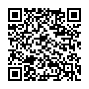 3코트 페이지 바로가기 주소(https://business.jangseong.go.kr/q/ezU1OTN8fHxtb250aD0xMSZ5ZWFyPTIwMTZ9&e=M&s=3), QRCODE