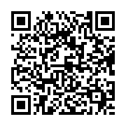 3코트 페이지 바로가기 주소(https://business.jangseong.go.kr/q/ezU1OTN8fHxtb250aD0xMSZ5ZWFyPTIwMTd9&e=M&s=3), QRCODE