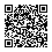 3코트 페이지 바로가기 주소(https://business.jangseong.go.kr/q/ezU1OTN8fHxtb250aD0xMSZ5ZWFyPTIwMTh9&e=M&s=3), QRCODE